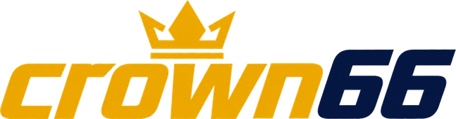 Crown66